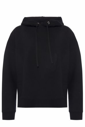 Printed sweatshirt, zdjęcie 1 Printed sweatshirt od Maison Margiela